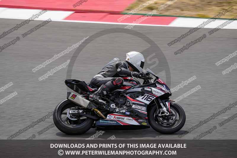 May 2023;motorbikes;no limits;peter wileman photography;portimao;portugal;trackday digital images